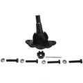 Upper Ball Joint  Quick Steer  K6344