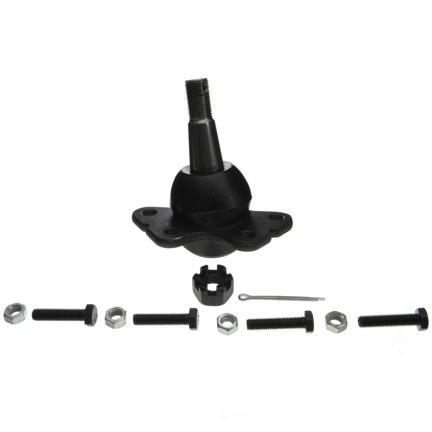 Upper Ball Joint  Quick Steer  K6344