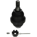 Lower Ball Joint  Quick Steer  K6477