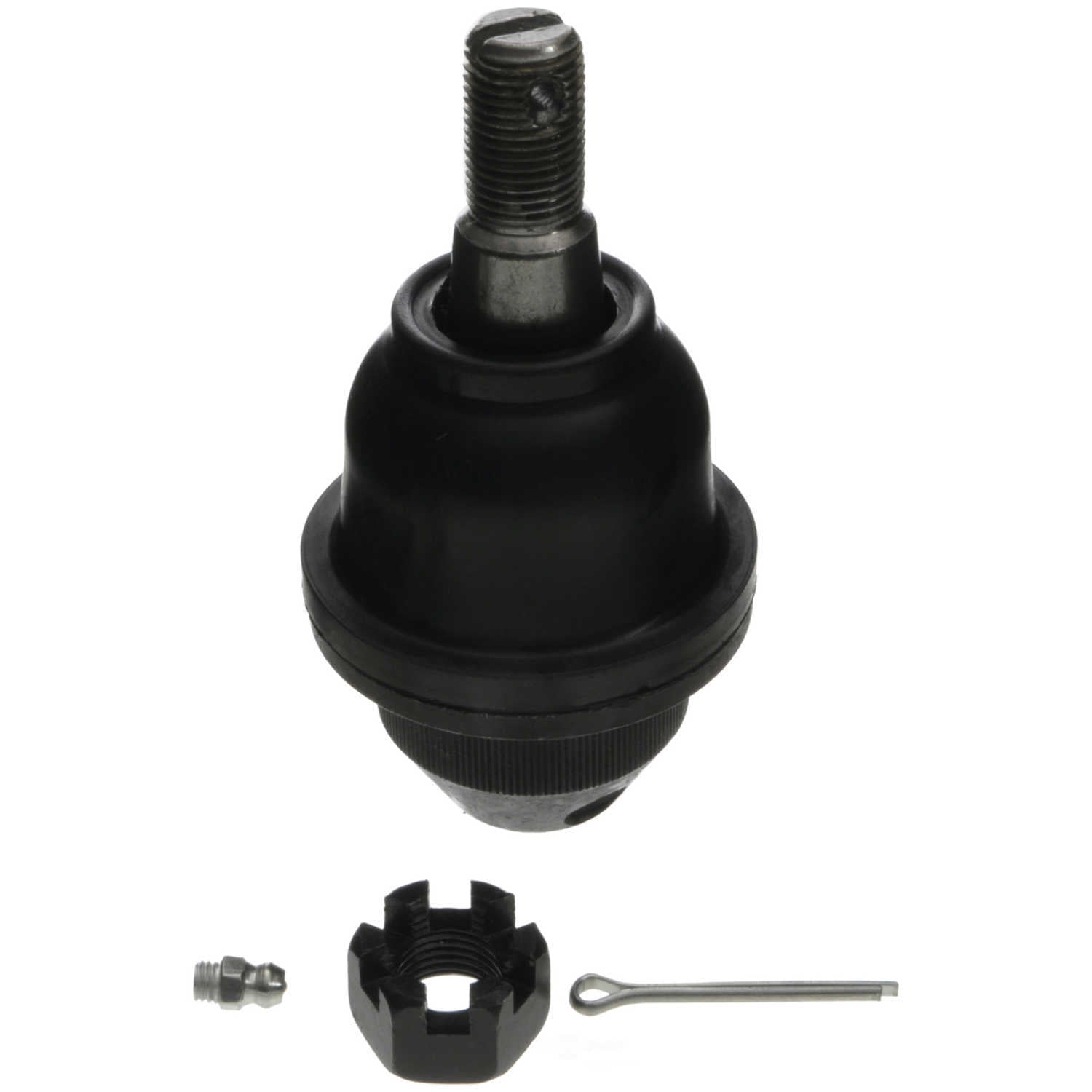 Lower Ball Joint  Quick Steer  K6477