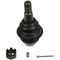 Lower Ball Joint  Quick Steer  K6509