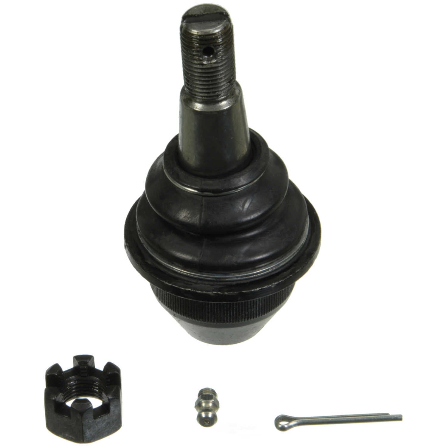 Lower Ball Joint  Quick Steer  K6509