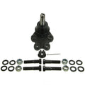 Lower Ball Joint  Quick Steer  K6539