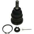 Upper Ball Joint  Quick Steer  K6540
