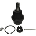 Lower Ball Joint  Quick Steer  K6541