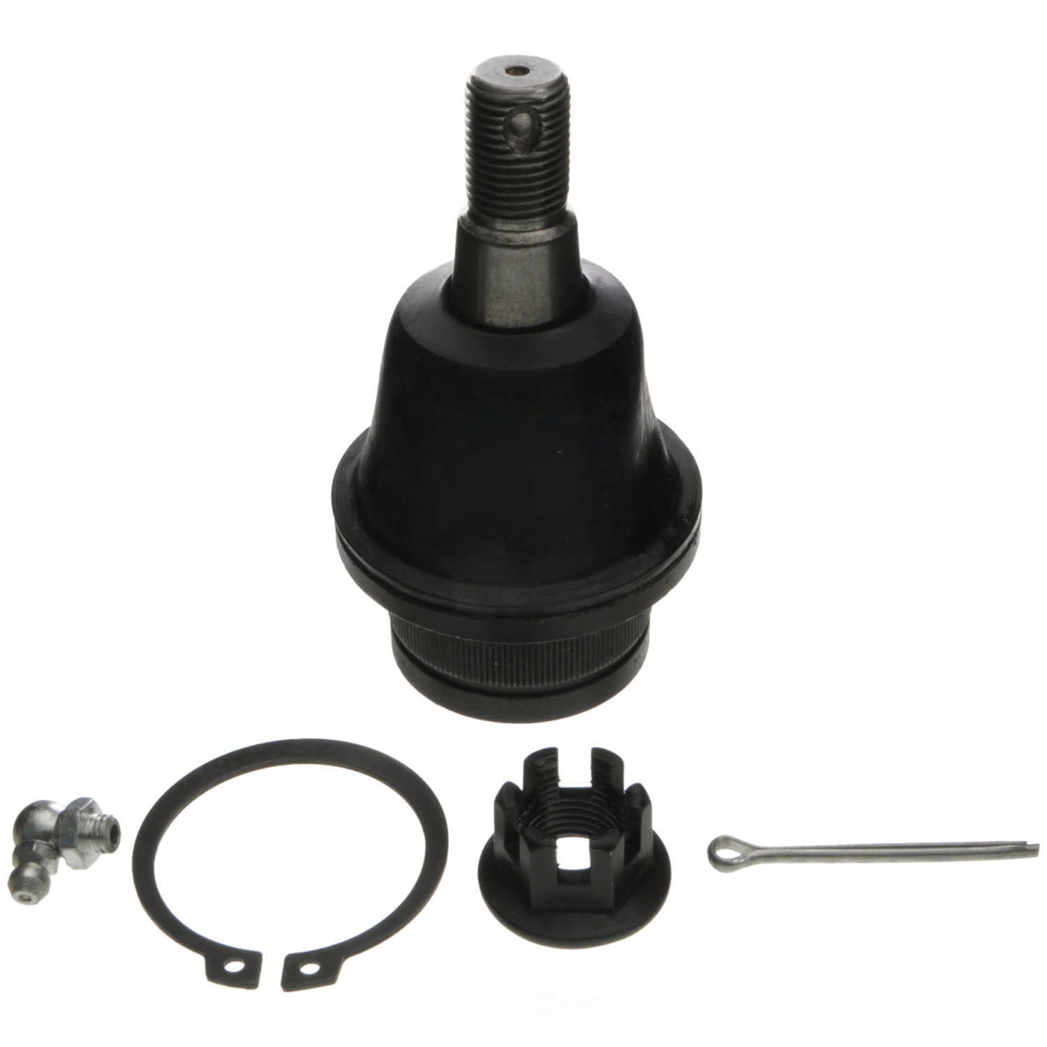 Lower Ball Joint  Quick Steer  K6541