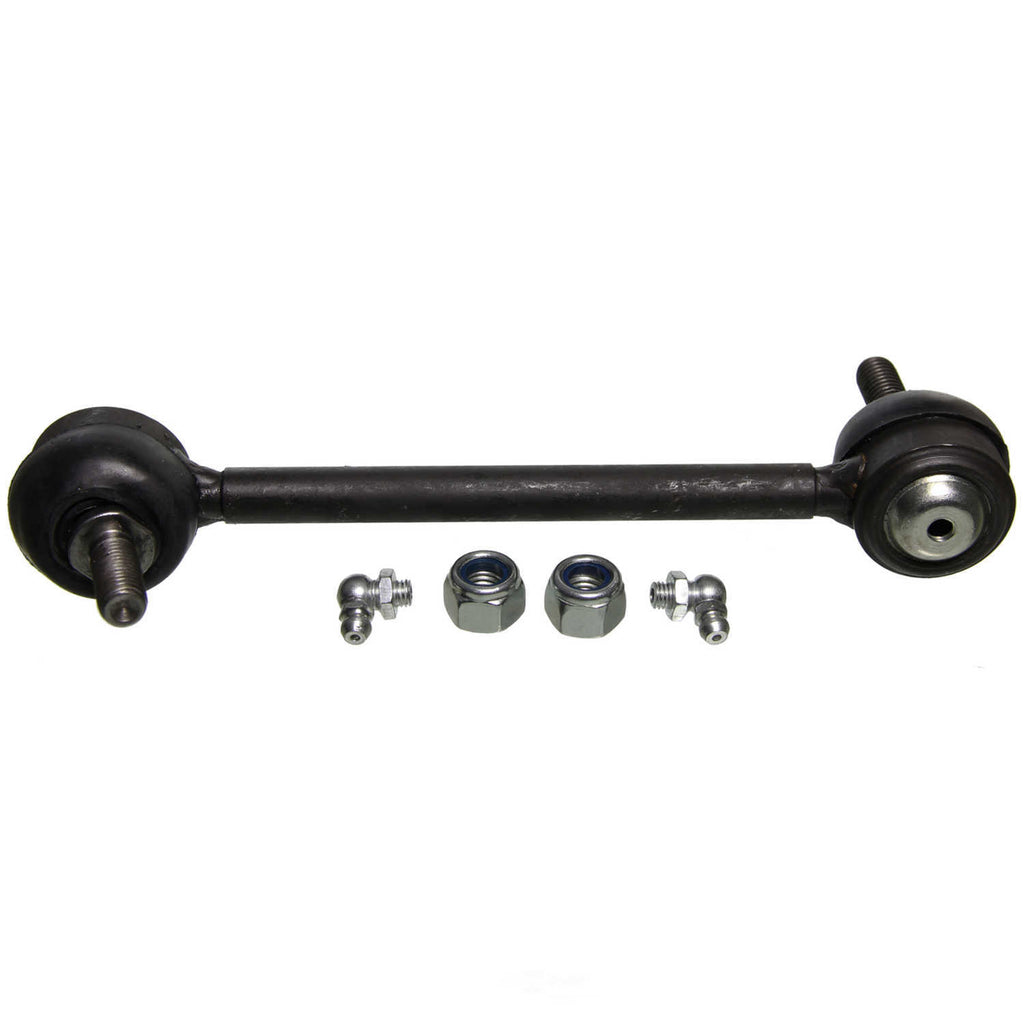 Sway Bar Link Or Kit  Quick Steer  K6662
