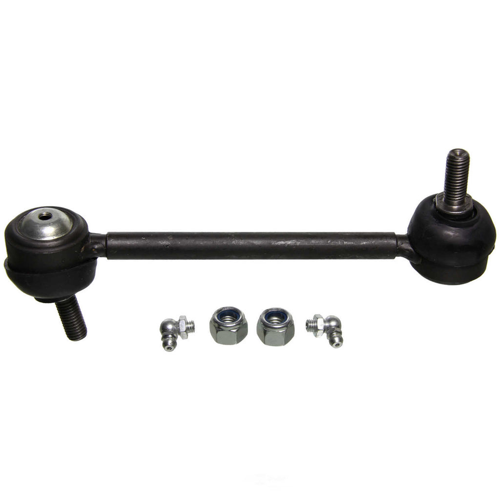 Sway Bar Link Or Kit  Quick Steer  K6662