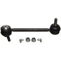 Sway Bar Link Or Kit  Quick Steer  K6662