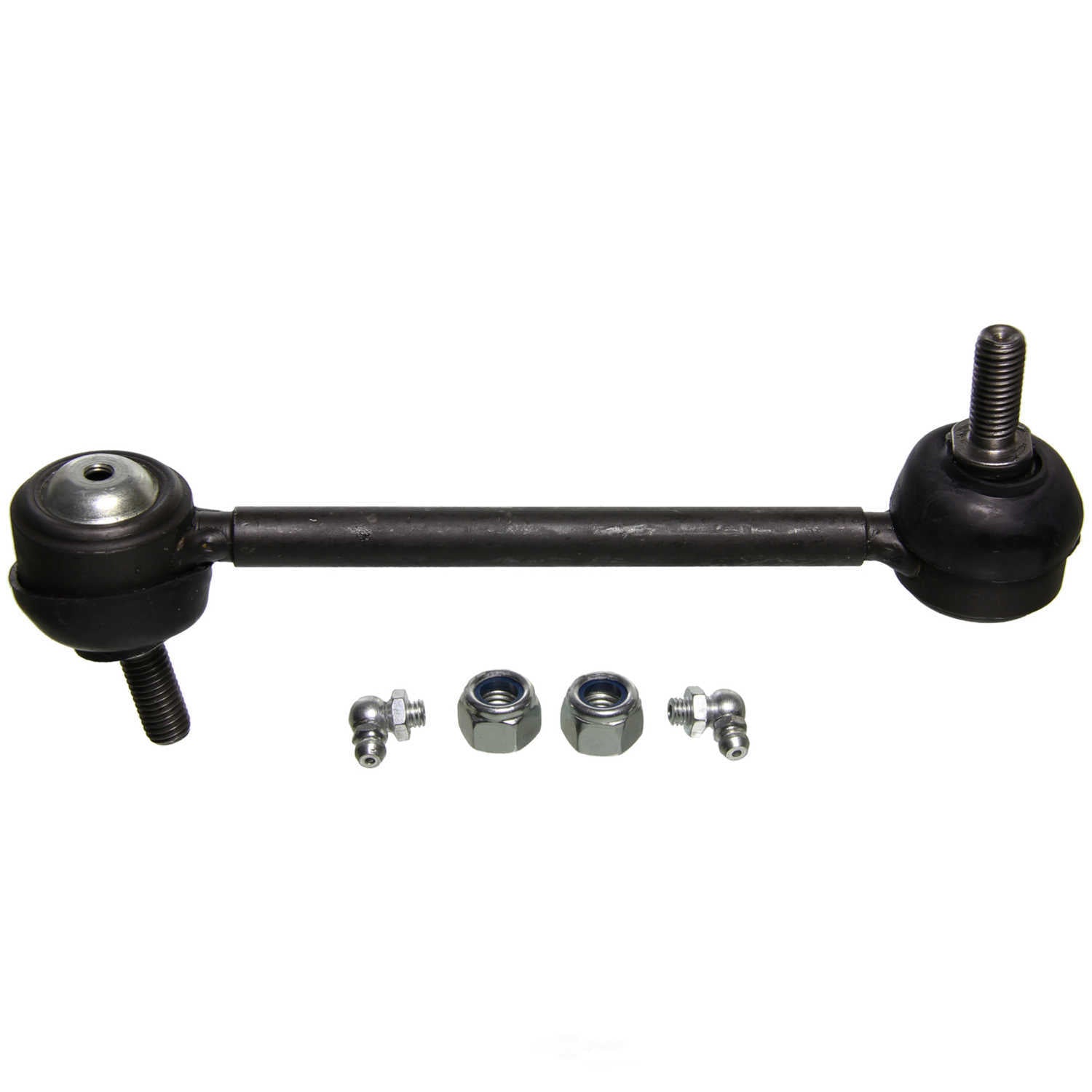 Sway Bar Link Or Kit  Quick Steer  K6662