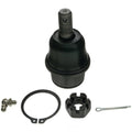 Lower Ball Joint  Quick Steer  K6663