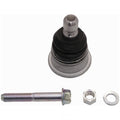 Upper Ball Joint  Quick Steer  K6664