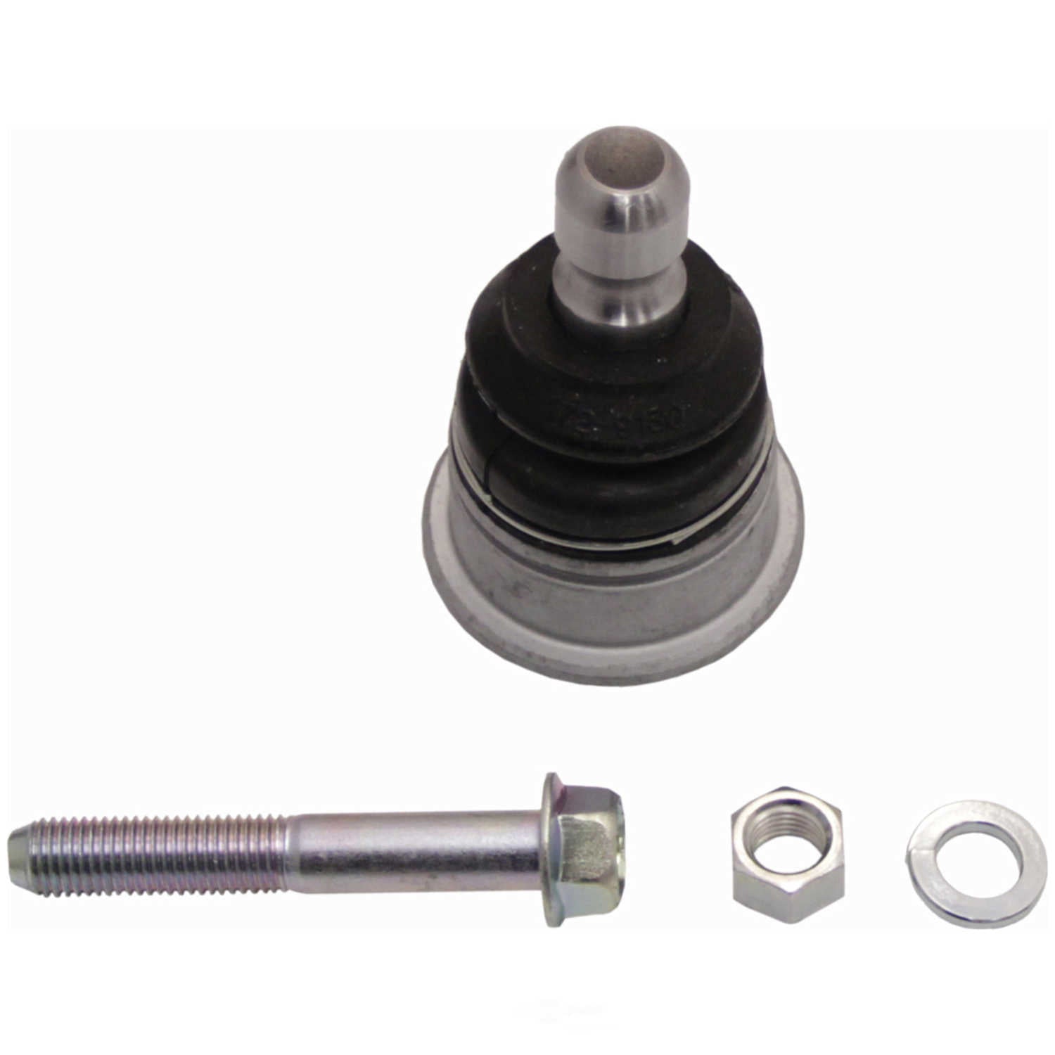 Upper Ball Joint  Quick Steer  K6664