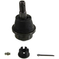 Lower Ball Joint  Quick Steer  K6693