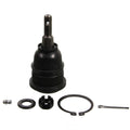 Upper Ball Joint  Quick Steer  K6696