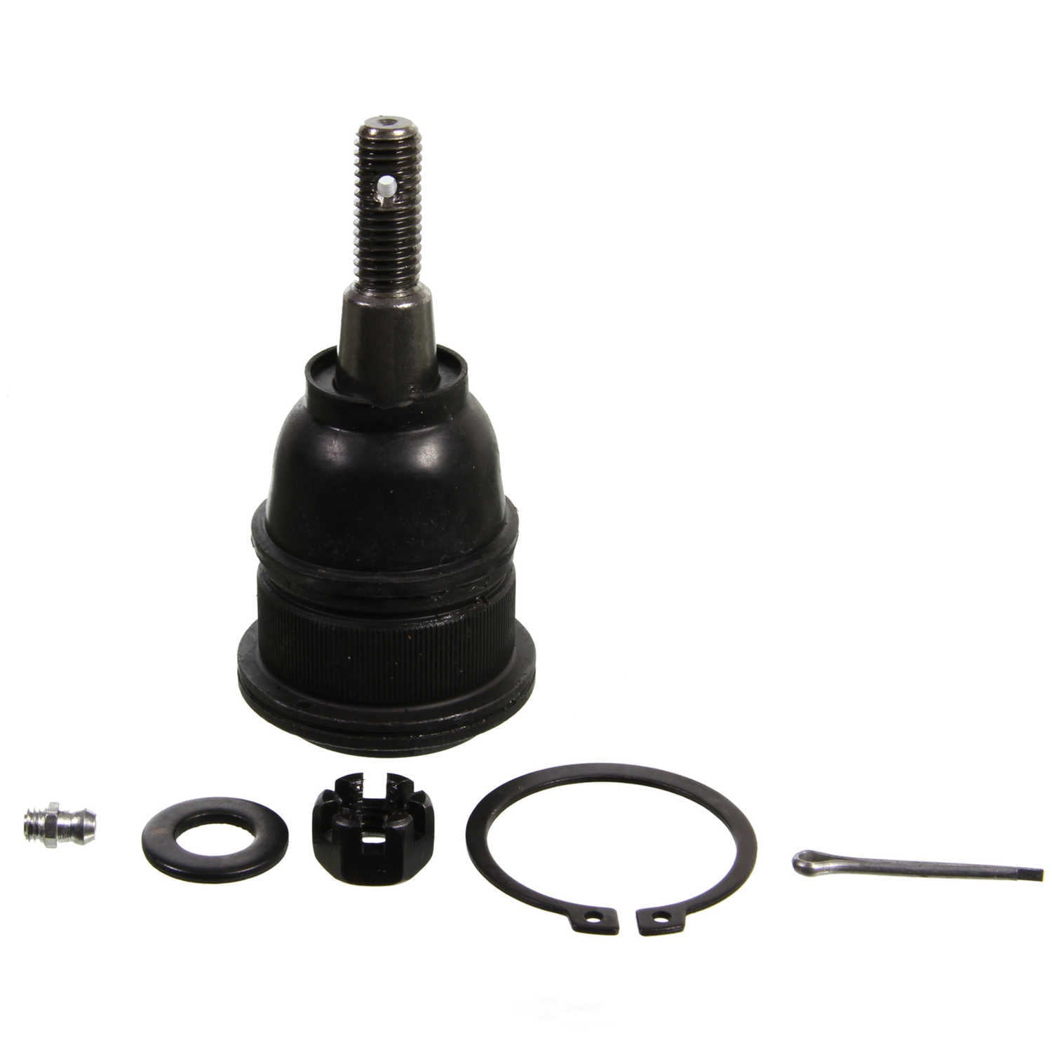 Upper Ball Joint  Quick Steer  K6696
