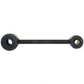 Sway Bar Link Or Kit  Quick Steer  K700050