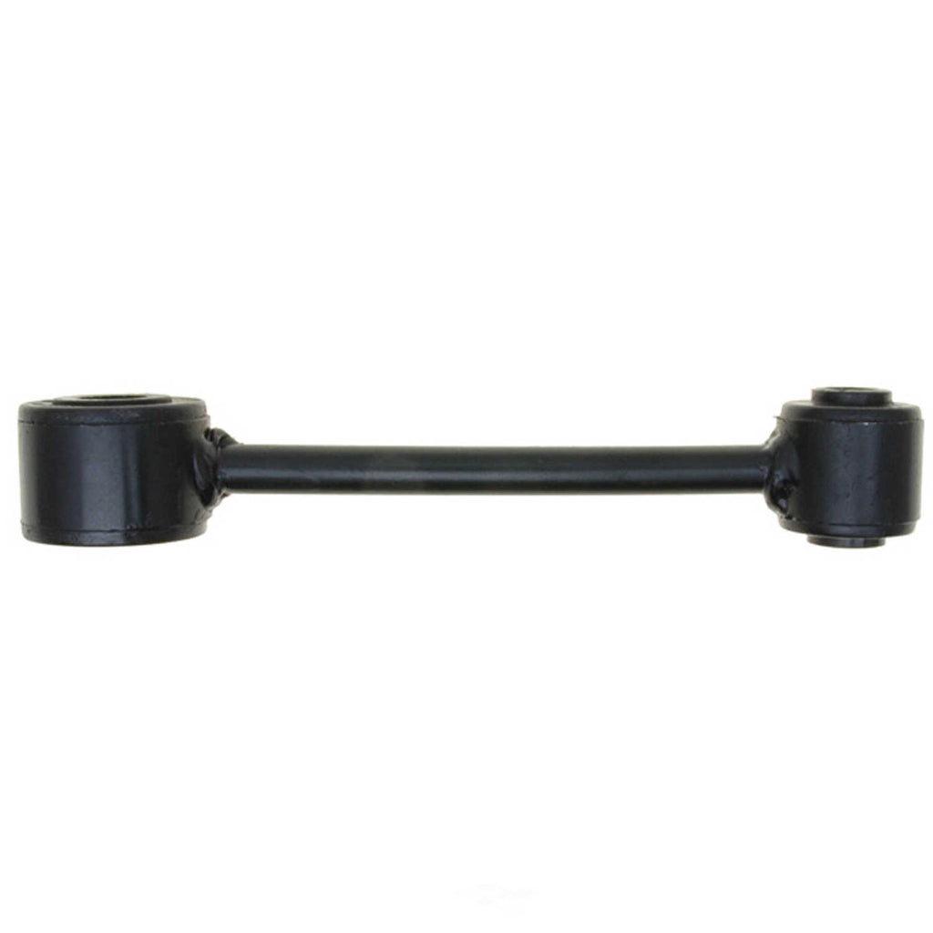Sway Bar Link Or Kit  Quick Steer  K700050