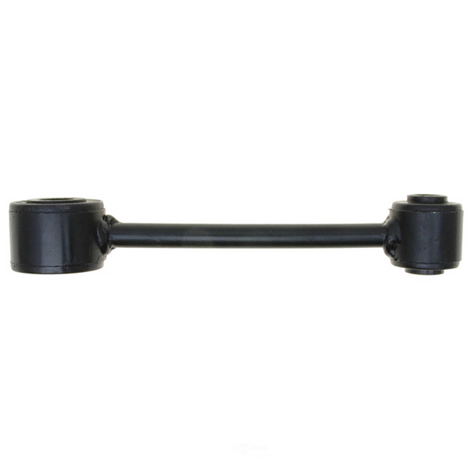 Sway Bar Link Or Kit  Quick Steer  K700050