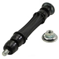 Sway Bar Link Or Kit  Quick Steer  K700432