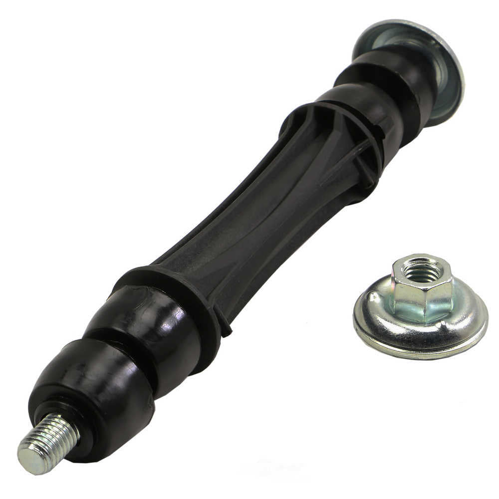 Sway Bar Link Or Kit  Quick Steer  K700432