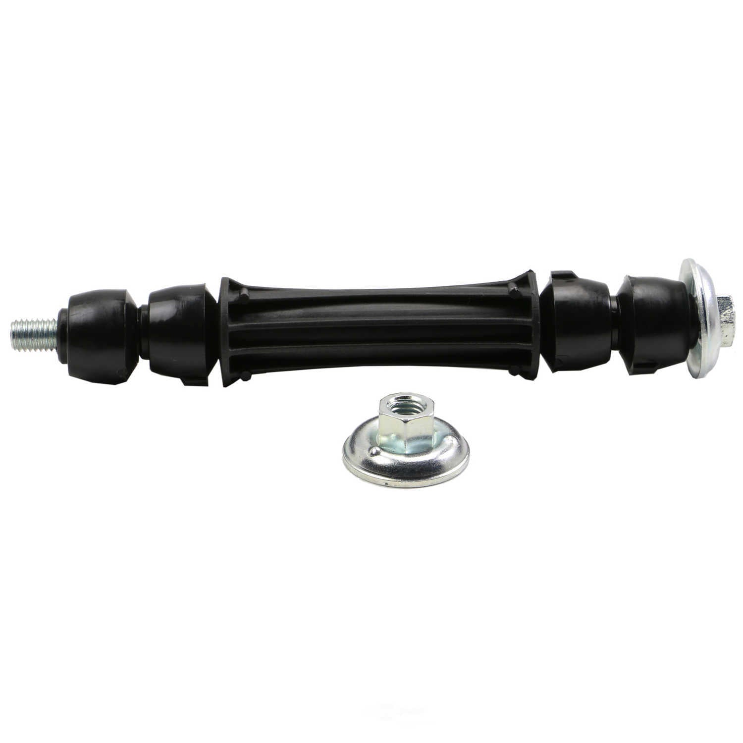 Sway Bar Link Or Kit  Quick Steer  K700432