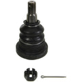 Upper Ball Joint  Quick Steer  K7206T