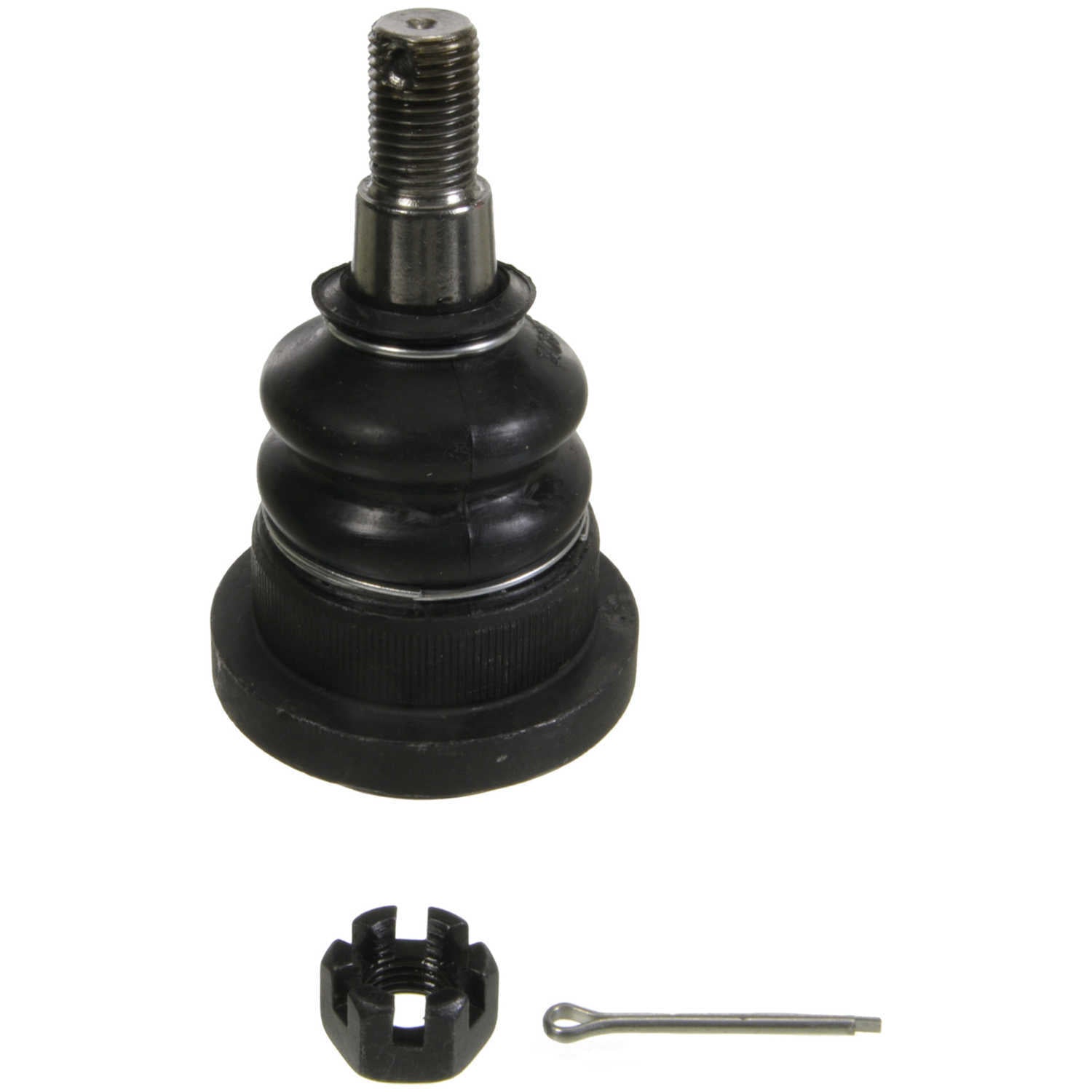 Upper Ball Joint  Quick Steer  K7206T