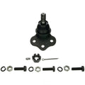 Upper Ball Joint  Quick Steer  K7242