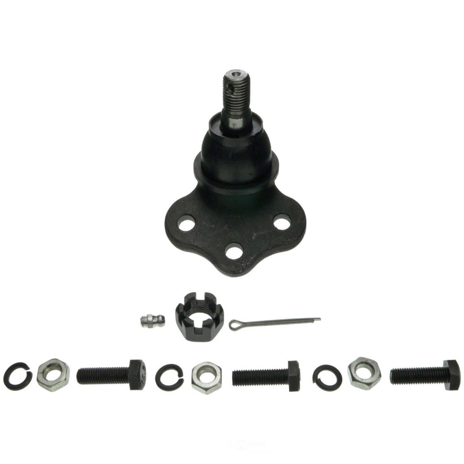 Upper Ball Joint  Quick Steer  K7242