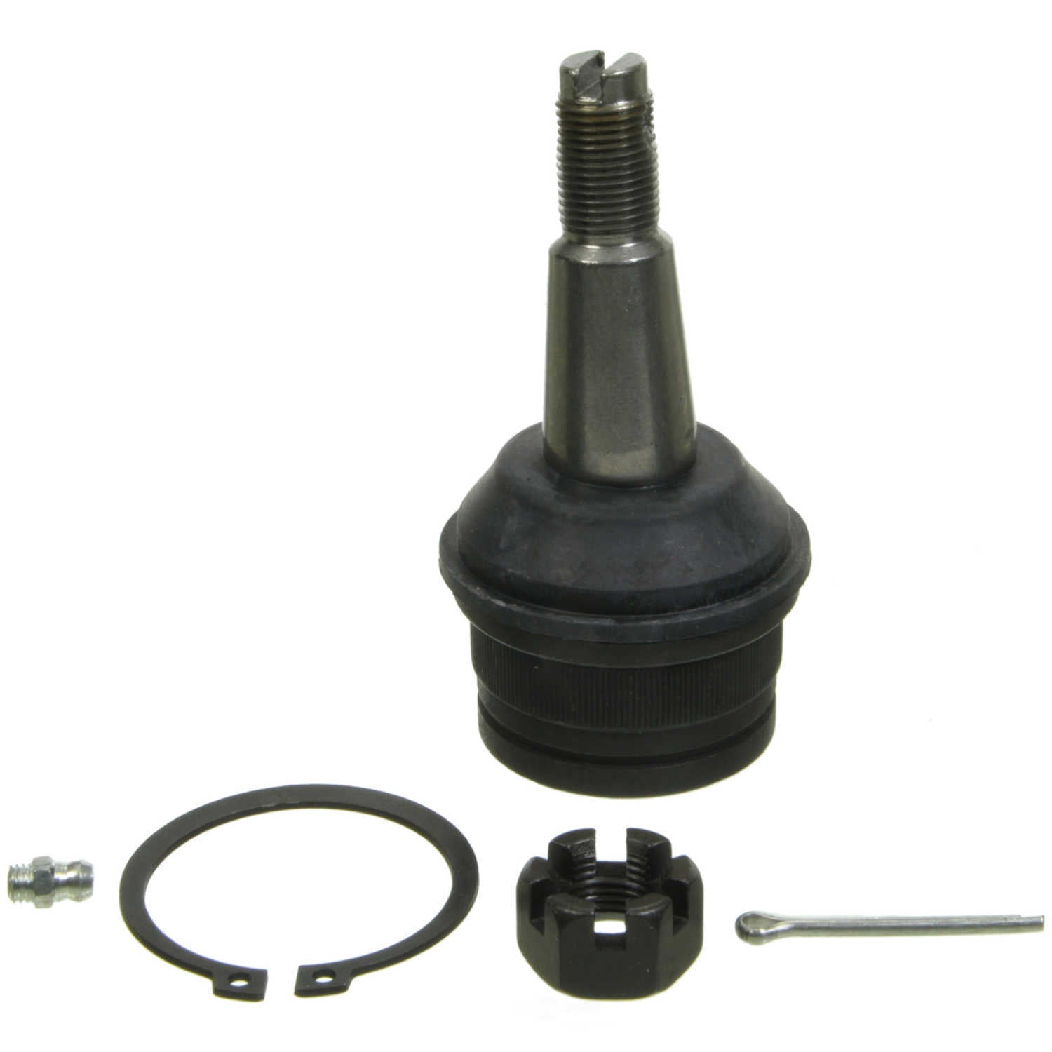 Lower Ball Joint  Quick Steer  K7271