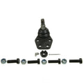 Lower Ball Joint  Quick Steer  K7365