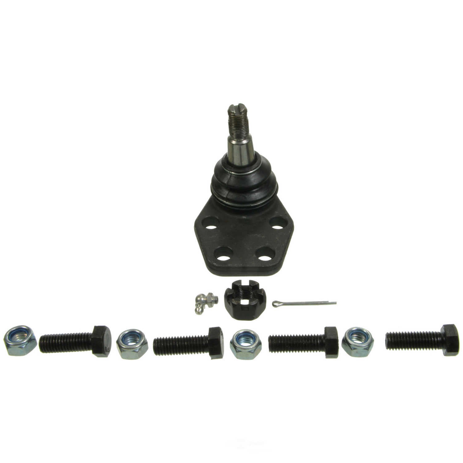 Lower Ball Joint  Quick Steer  K7365