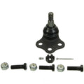 Upper Ball Joint  Quick Steer  K7366