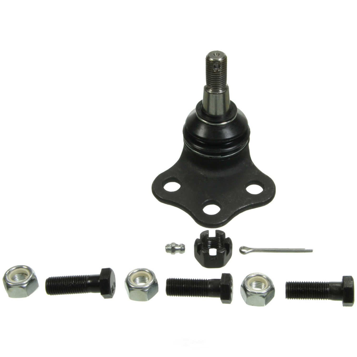 Upper Ball Joint  Quick Steer  K7366
