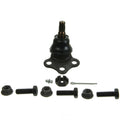 Upper Ball Joint  Quick Steer  K7392