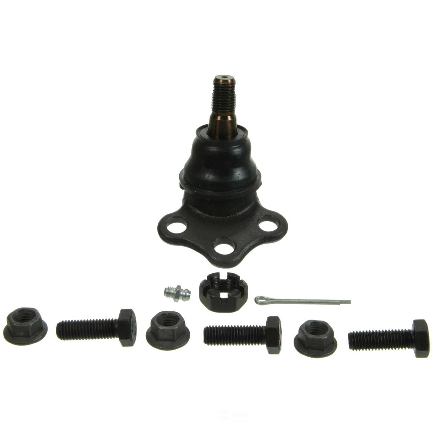Upper Ball Joint  Quick Steer  K7392