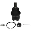 Lower Ball Joint  Quick Steer  K7395