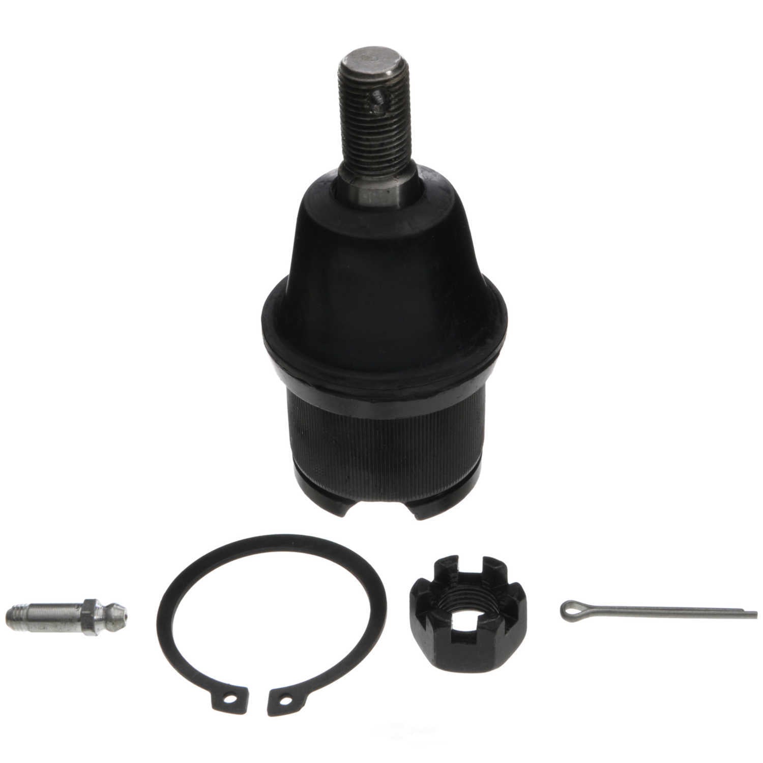 Lower Ball Joint  Quick Steer  K7395