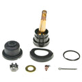 Lower Ball Joint  Quick Steer  K7399