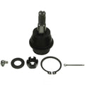 Lower Ball Joint  Quick Steer  K7411