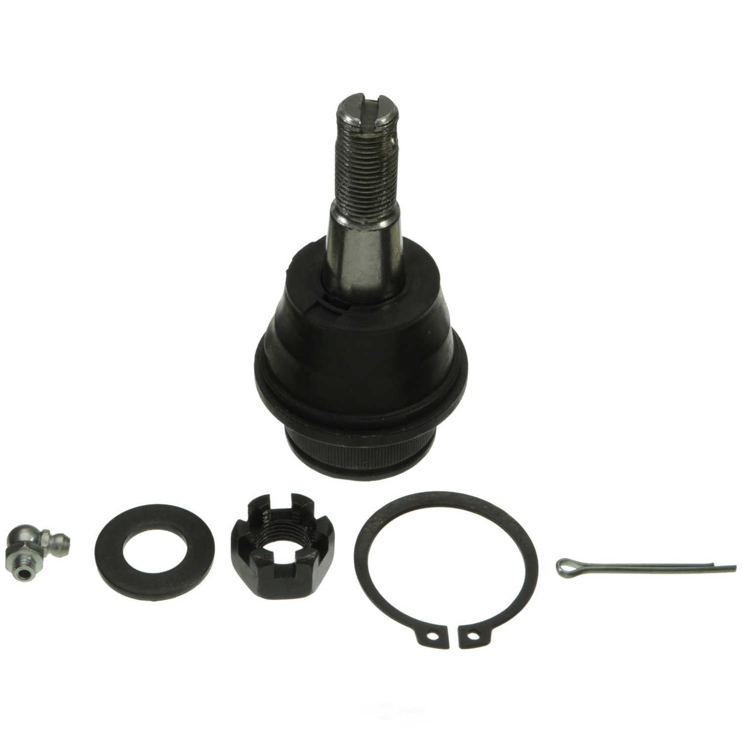Lower Ball Joint  Quick Steer  K7411
