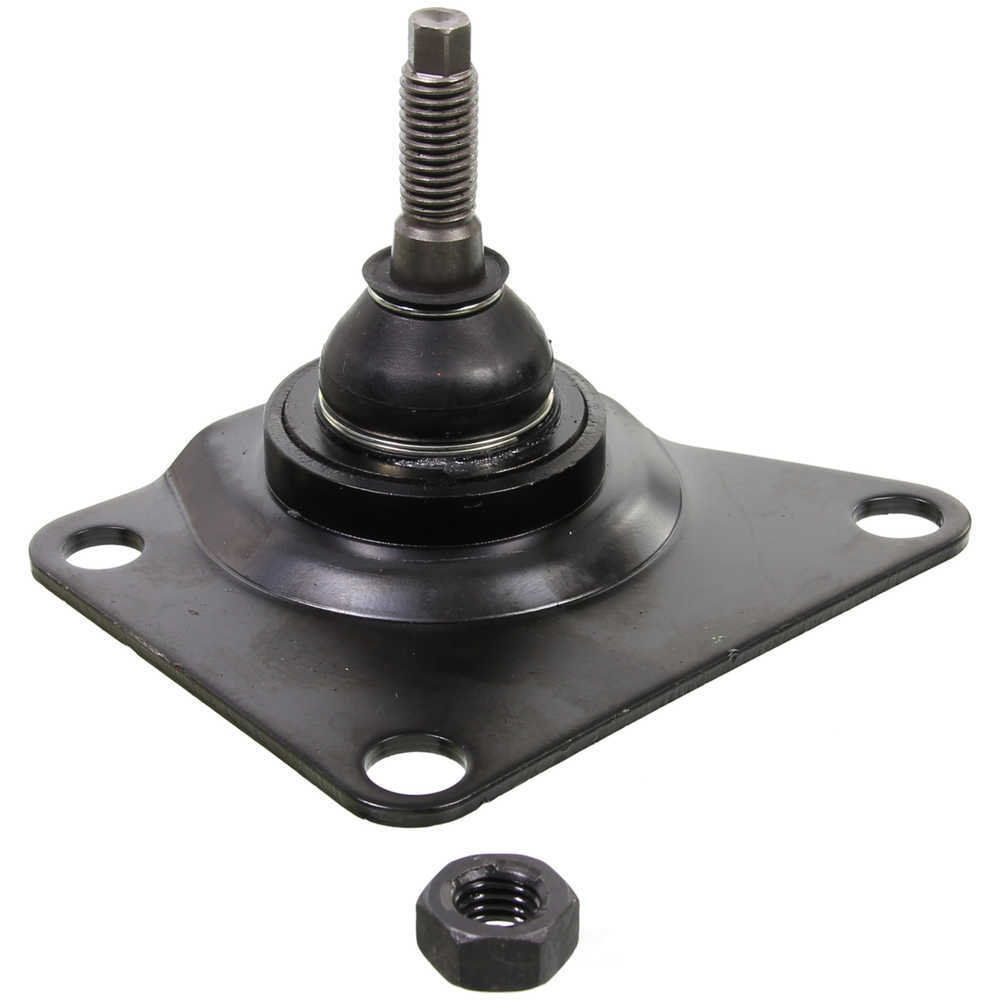 Upper Ball Joint  Quick Steer  K7450