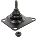 Upper Ball Joint  Quick Steer  K80628