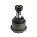 Upper Ball Joint  Quick Steer  K7460