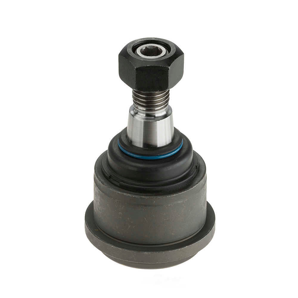Upper Ball Joint  Quick Steer  K7460