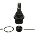 Lower Ball Joint  Quick Steer  K7465