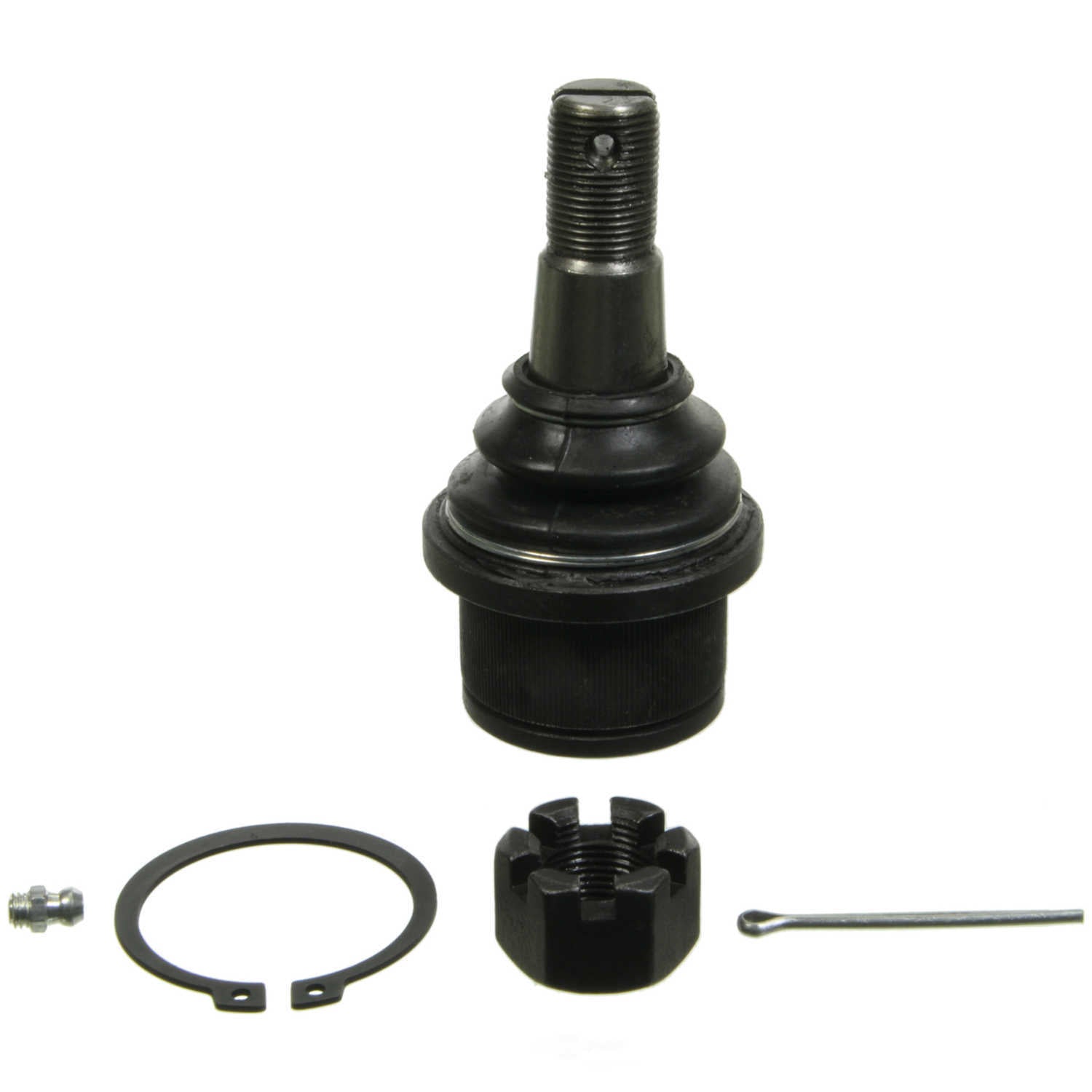 Lower Ball Joint  Quick Steer  K7465
