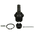 Lower Ball Joint  Quick Steer  K7467