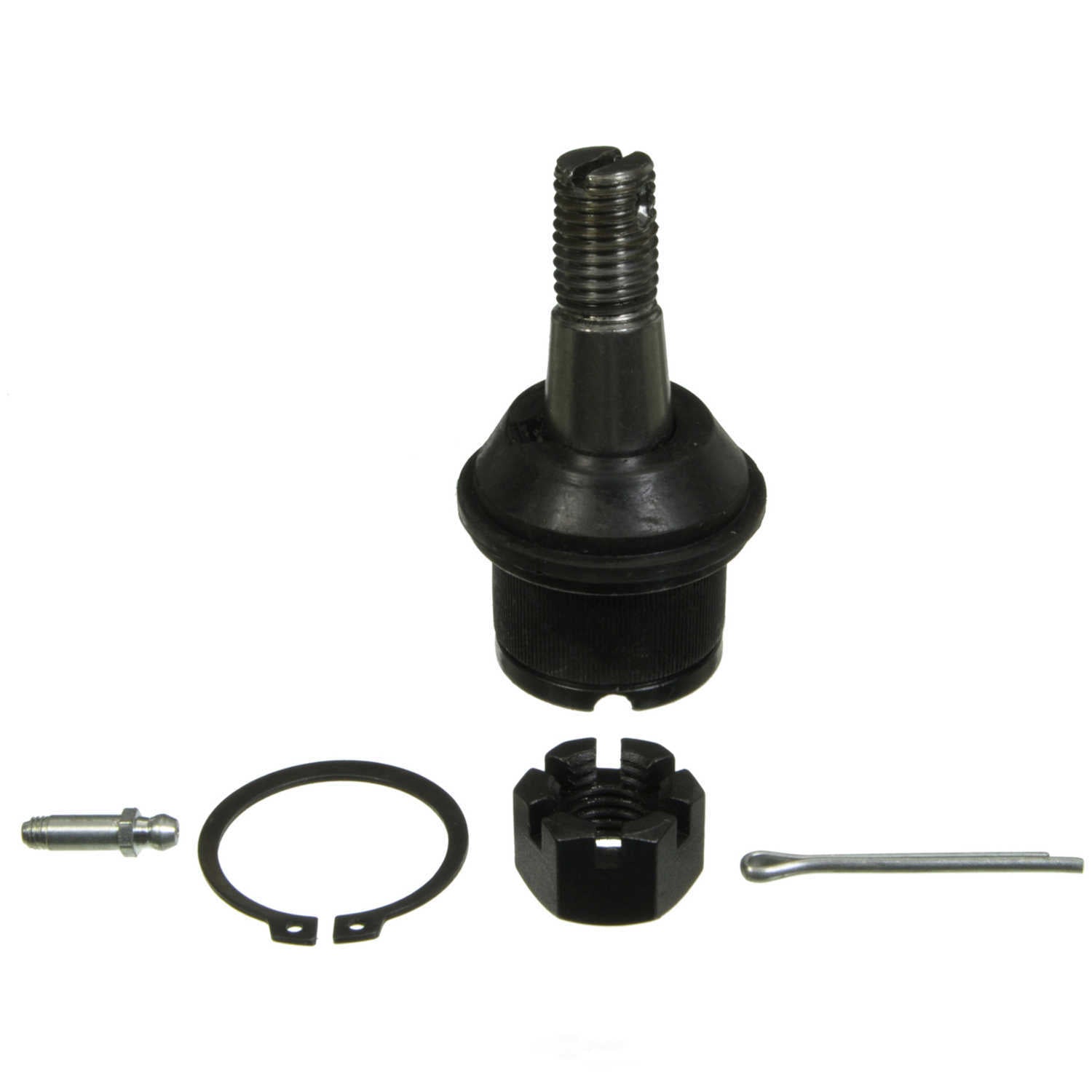 Lower Ball Joint  Quick Steer  K7467